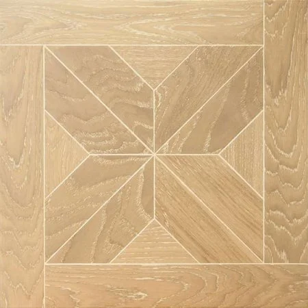 Модульный паркет Kochanelli Верона Дуб Светлый 470х470х15 мм в Чебоксарах