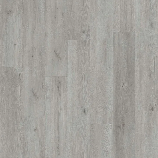 LVT-плитка Moduleo Roots Glue 0.55 EIR Galtymore Oak 86936BE в Чебоксарах