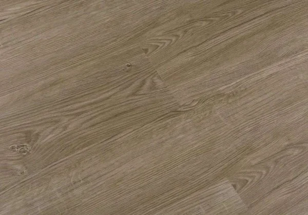 Кварц-виниловая плитка Alpine Floor Sequoia Секвойя Коньячная ECO 6-2 3.2 мм. 43 класс в Чебоксарах