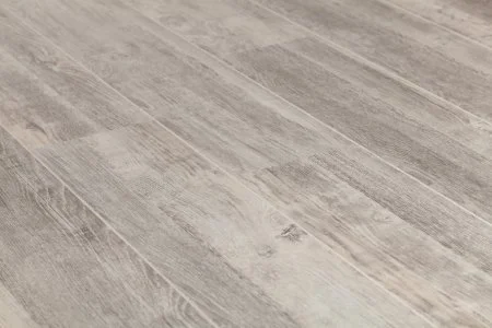 Ламинат Bonkeel Dream Wood 221 2V mini в Чебоксарах