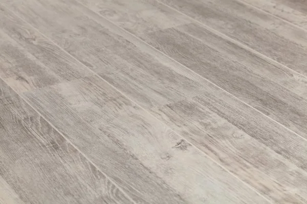 Ламинат Bonkeel Dream Wood 221 2V mini в Чебоксарах