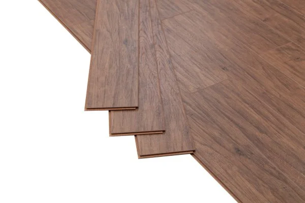 Ламинат Bonkeel Dream Wood 400 4V в Чебоксарах