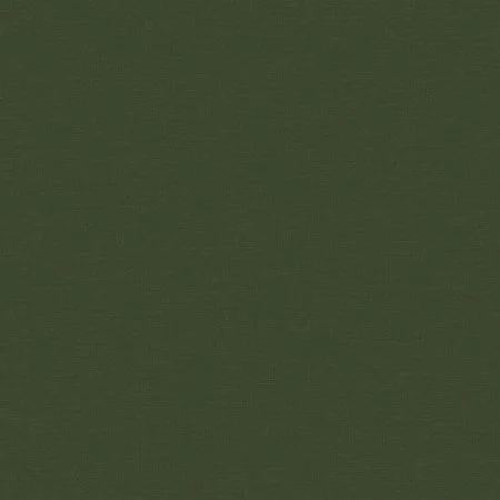 Обои Loymina Equator QTR8, 005/2 в Чебоксарах