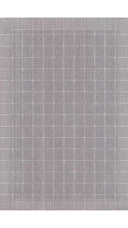 Ковер Синтелон Adria 2,00х2,90 02GSG Прямоугольник в Чебоксарах