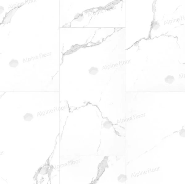 Кварц-виниловая плитка Alpine Floor Light Stone Гранд Каньон ECO-15-8 2,5 мм. 43 класс в Чебоксарах