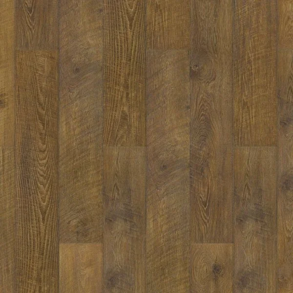 Ламинат Tarkett Navigator 1233 Колумб в Чебоксарах