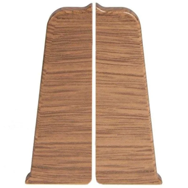 Заглушка INDO70 12 Дуб Темный в Чебоксарах