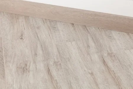 Ламинат Bonkeel Slim Wood 104 4V в Чебоксарах