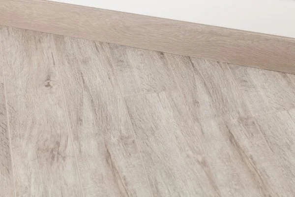 Ламинат Bonkeel Slim Wood 104 4V в Чебоксарах