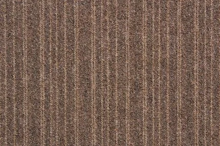 Ковровая плитка Betap Baltic 6908 в Чебоксарах