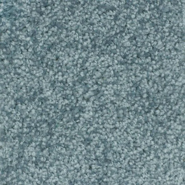 Ковровое покрытие Zartex Прованс 082 Морской - 3 м в Чебоксарах