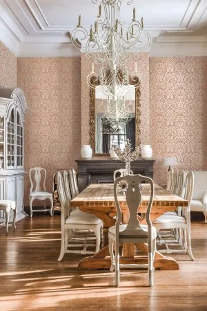 Обои Loymina Gallery Classic GC4, 007 в Чебоксарах