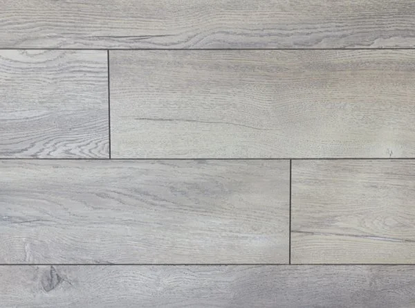 Ламинат Kronostar Arto Synergy D159871 Oak Sky 8мм 33кл в Чебоксарах