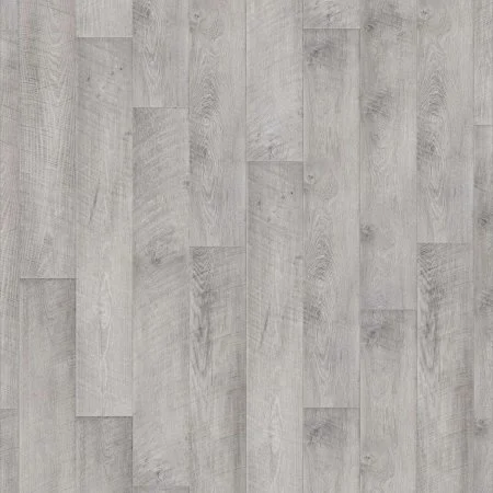 Ламинат Tarkett Cinema Mерлин в Чебоксарах