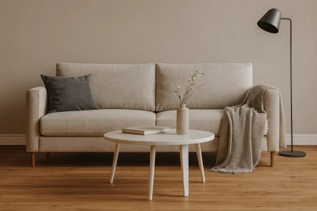 Плитка SPC Bonkeel Funky 3.85мм Dyanna в Чебоксарах