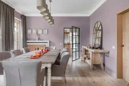 Обои Milassa Ambient Vol3 Am 9, 022 в Чебоксарах