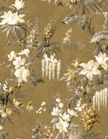 Обои Loymina Equator QTR10, 004 в Чебоксарах