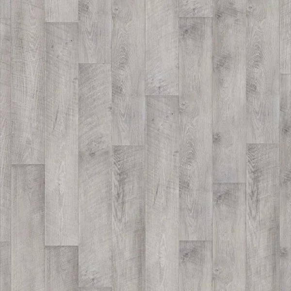 Ламинат Tarkett Cinema Mерлин в Чебоксарах