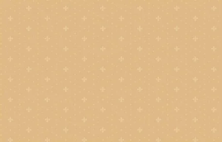 Обои Milassa Neo Classic Neo6, 004 в Чебоксарах