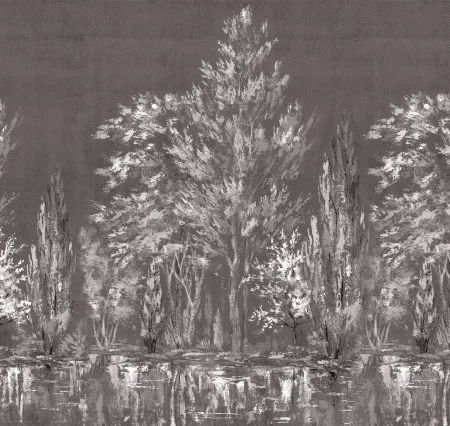 Обои Loymina Пейзаж vol. 2 ART13 012 в Чебоксарах