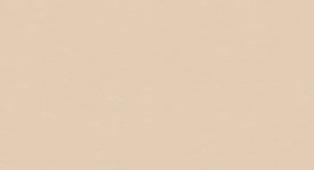 Обои Loymina Origins ALS8, 002 в Чебоксарах