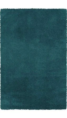 Ковер Синтелон Gala 1,20x1,70 01KKK Прямоугольник в Чебоксарах