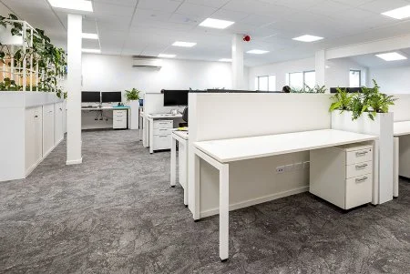 Ковровая плитка AW Mineral 98 в Чебоксарах