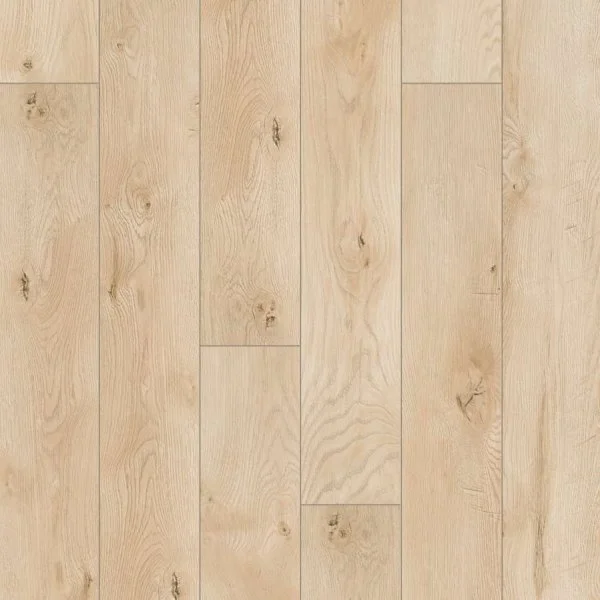 Ламинат Classen Legend WR 4V Дуб Гордон 54754 33 кл/8мм в Чебоксарах