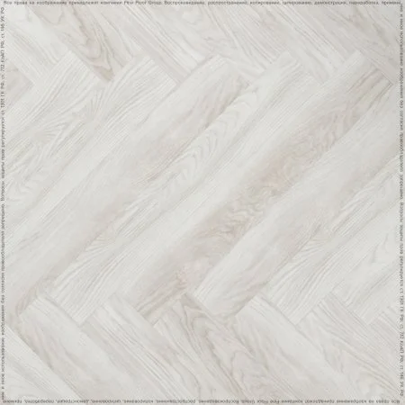 ПВХ плитка FineFlex Wood Дуб Лапландский FX-105 в Чебоксарах