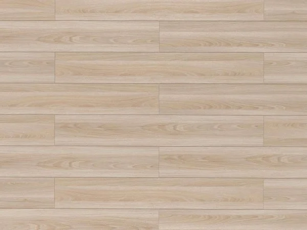 Ламинат Egger PRO 8/33 4V Дуб Гарден светлый EPL237 в Чебоксарах