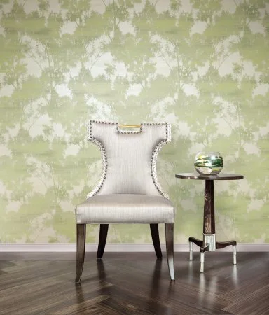 Обои Loymina Golden Library SAT31, 005/1 в Чебоксарах