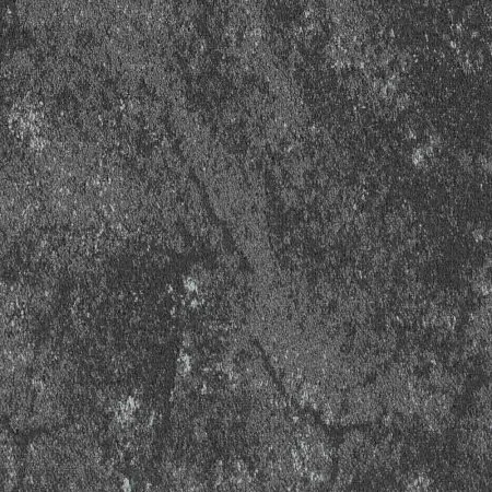 Ковровая плитка AW Mineral 98 в Чебоксарах