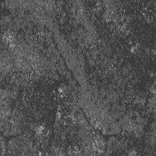 Ковровая плитка AW Mineral 98 в Чебоксарах