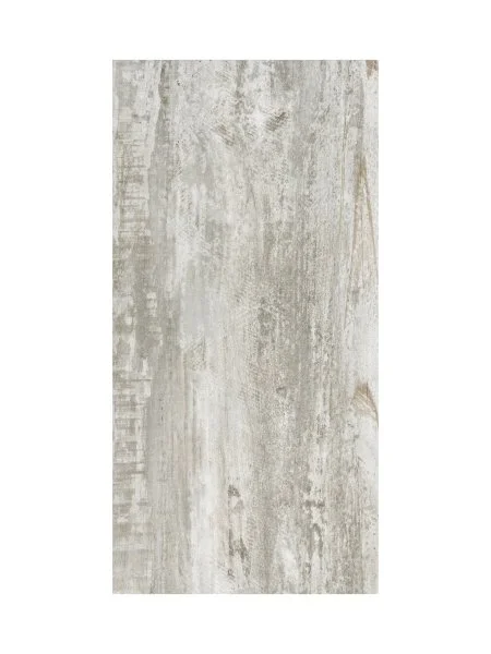 Плитка SPC Bonkeel Slab 4мм 512 в Чебоксарах