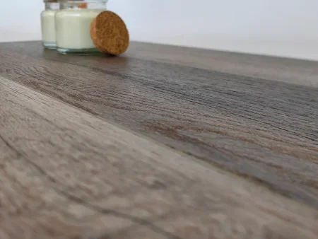 Плитка SPC Bonkeel Line 4мм 440 в Чебоксарах