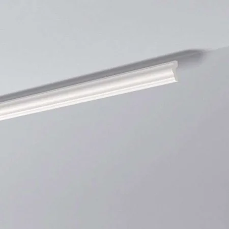 Карниз NMC Nomastyl I (38х16х2000мм) в Чебоксарах