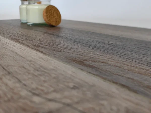 Плитка SPC Bonkeel Line 4мм 440 в Чебоксарах