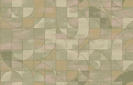 Обои Milassa Geometrica Gm1, 005 в Чебоксарах