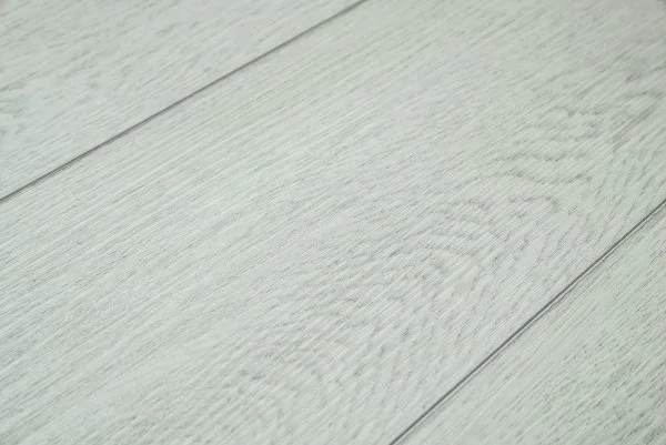 Каменно-полимерная плитка Alpine Floor Grand Sequoia Секвоя Инио ECO 11-21, 4мм 43 класс в Чебоксарах