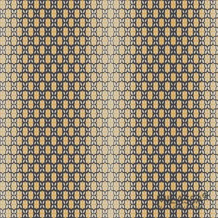 Обои Milassa Modern  М1, 012/1 в Чебоксарах