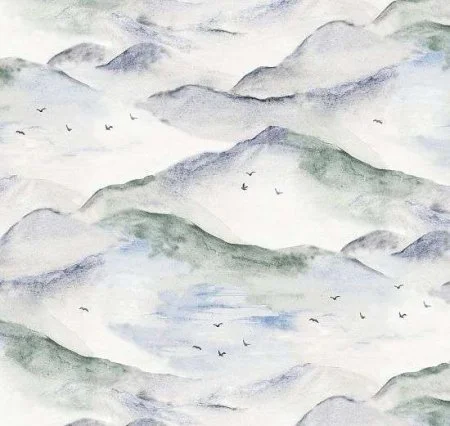 Обои Loymina Etude ETD12, 018 в Чебоксарах