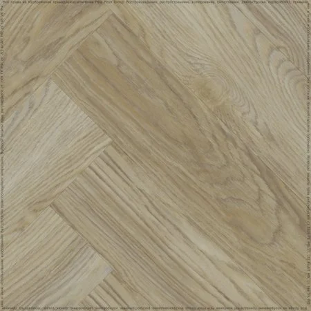 ПВХ плитка FineFlex Wood Дуб Сарпин FX-110 в Чебоксарах