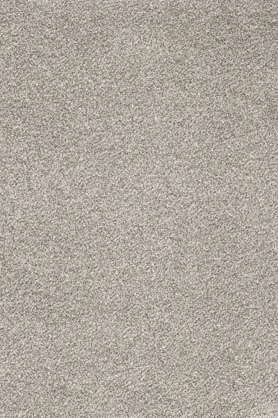 Ковровое покрытие AW Corallina 39 - (4м) в Чебоксарах