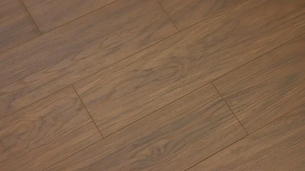 Ламинат AGT Bering PRK605 Лорето в Чебоксарах