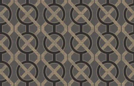 Обои Milassa Neo Classic Neo1, 011/1 в Чебоксарах