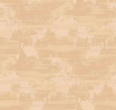 Обои Loymina Golden Library SAT31, 004 в Чебоксарах