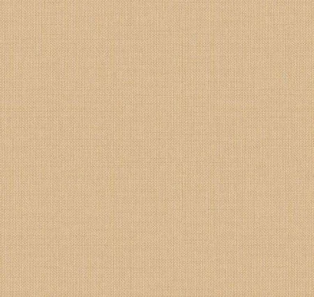 Обои Loymina Gallery Classic GC5, 002 в Чебоксарах