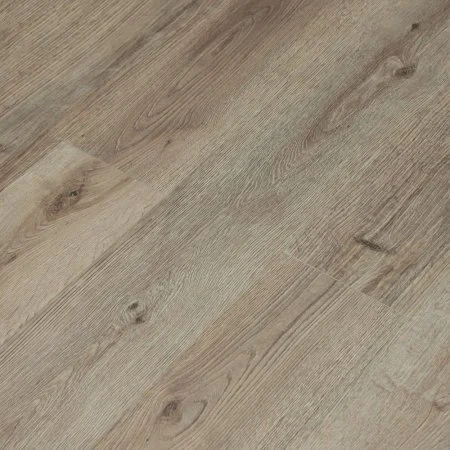 Виниловый пол Royce Ultima U1969 Дуб Банбери в Чебоксарах