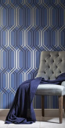 Обои Loymina Clair CLR3, 021 в Чебоксарах