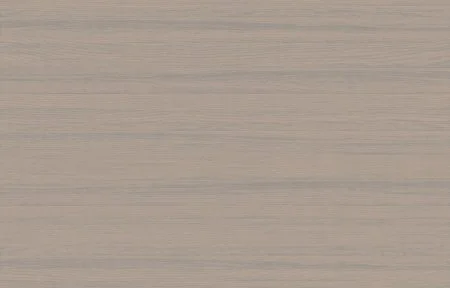 Обои Loymina Terra TER2 008 в Чебоксарах